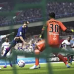 FIFA14 X360 FR PureShot2 WM