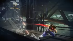 Strider Announce City Gate 007 Tga Jpgcopy