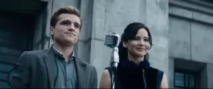 Catching Fire Trailer Image