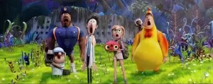 Cloudy2 Trailer2 Image