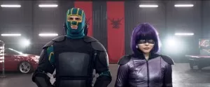 Kickass2 Comiccontrailer Img