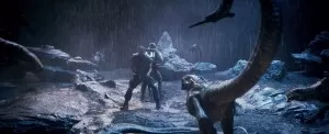 Riddick Comicontrailer Im