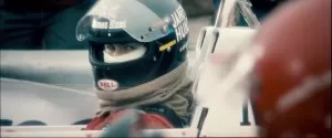 Rush Trailer3image