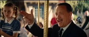 Savingmrbanks Trailerim