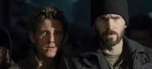 Snowpiercer Finaltrailerimage