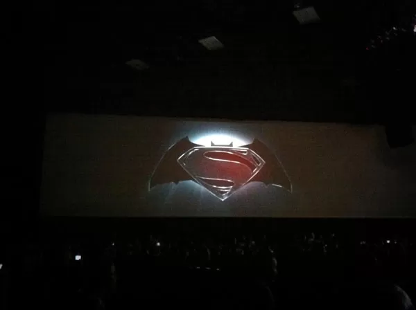 superman-batman-logo