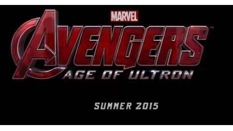 the-avengers-2-confirmed-as-avengers-age-of-ultron-comic-con-2013-140618-a-1374379860-470-75