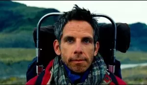 Waltermitty Trailerimage