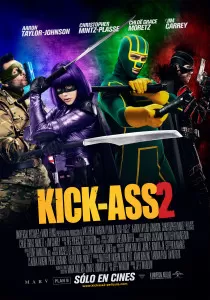 Kick Ass 2 A Alta28