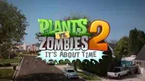 Plants Vss Zombies 2 Teaser 001