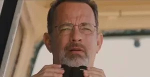 Captainphillips Trailerimage2