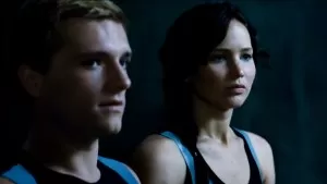 Catchingfire Trailer2image