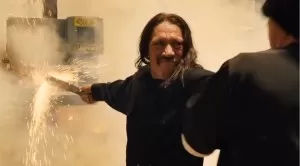 Machetekills Trailer2img