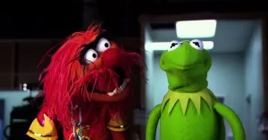 Muppetsmostwanted Trailerimage