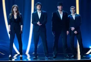 Nowyouseeme Image