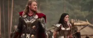 Thor2 Trailer2image