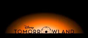 Tomorrowland Logo1