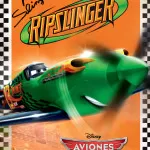 Aviones Ripslinger