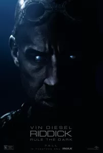 Riddick Poster1