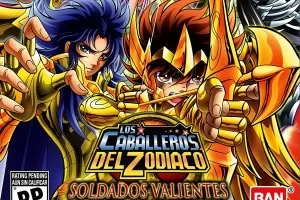 Solo Sadra Para Playstation 3