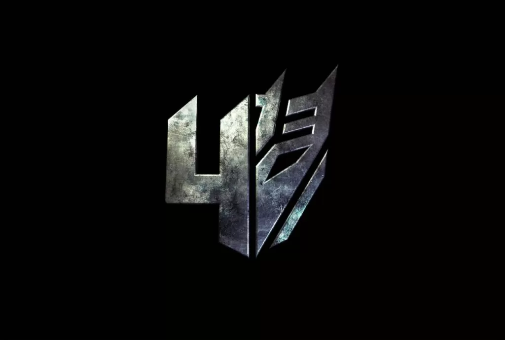 transformers4-logo