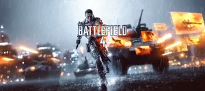 BF4altKAprintHORIZrgb