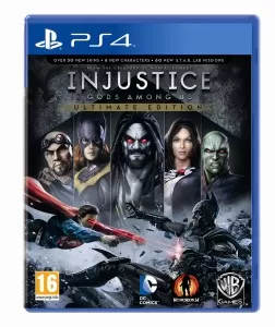 Injusticeultimateedition Ps4 Packshots 2d Eng Jpg Jpgcopy