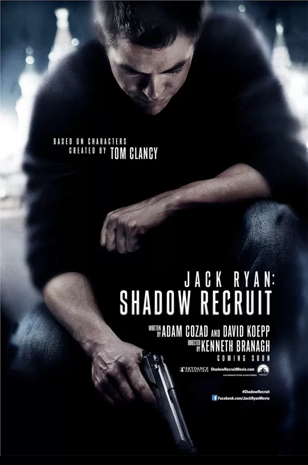 Jackryan Firstposter Full