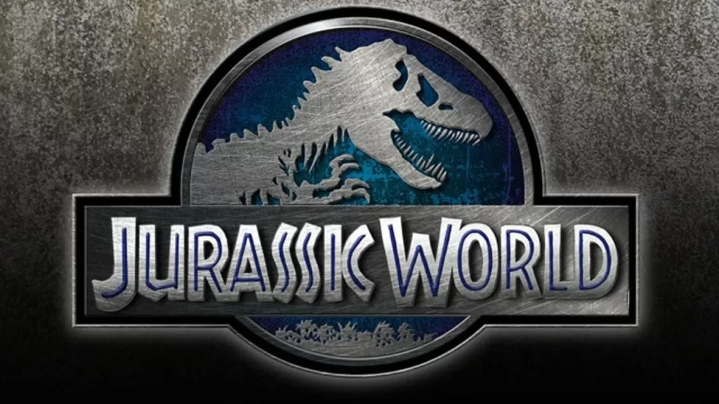 jurassic_world_logo_a_l