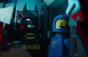 Lego Trailer2image