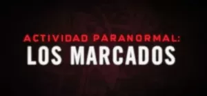 Logo Losmarcados