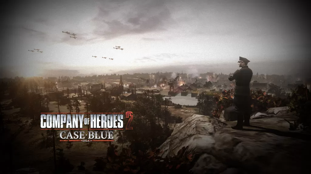 28531CompanyofHeroes2 CaseBlue Blitzkrieg 1383310486