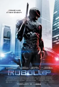 Robocop Poster2