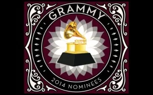 2014 Grammy Temp Cover Flat Rgb   Copy1