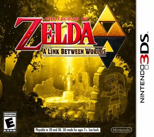 The_Legend_of_Zelda_A_Link_Between_Worlds_box_art