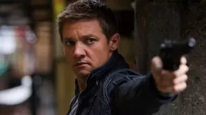 Renner Bourne Legacy 1