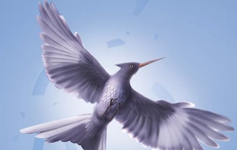 Mockingjay_from_3rd_book_cover