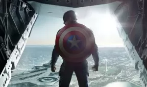 Captamerica2 Posterban