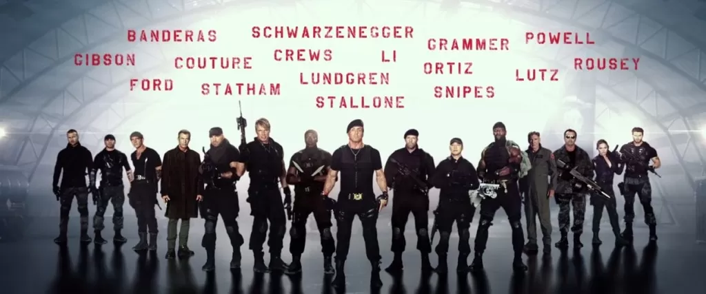expendables3_teaser_img