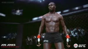 Jon Jones 09 Hires Wm