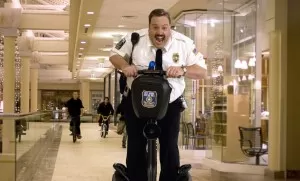 Kevinjames Paulblart