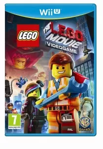 Lego Movie Wii U Packshot 2d Eng Jpg Jpgcopy