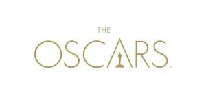 The Academy Oscars New Logo 1