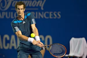 24022714DI TEN MEX MURRAY Copia