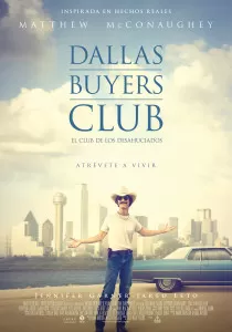 DallasBuyersClub ALTA28