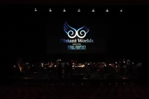 Distant Worlds Final Fantasy Place Des Art1