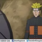 Mecha NarutoScenario 01 1391424765