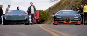 NFS SBtrailer Img