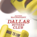 Bestpicturelego Dallasbuyersclub Full