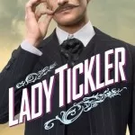 Lady Tickler